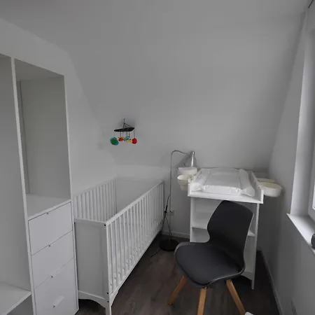 Nr 31 - Am Yachthafen